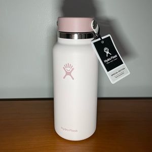 Hydro Flask “ Juneberry” Limited